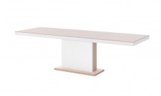 MODICA 160 table  (different colours)